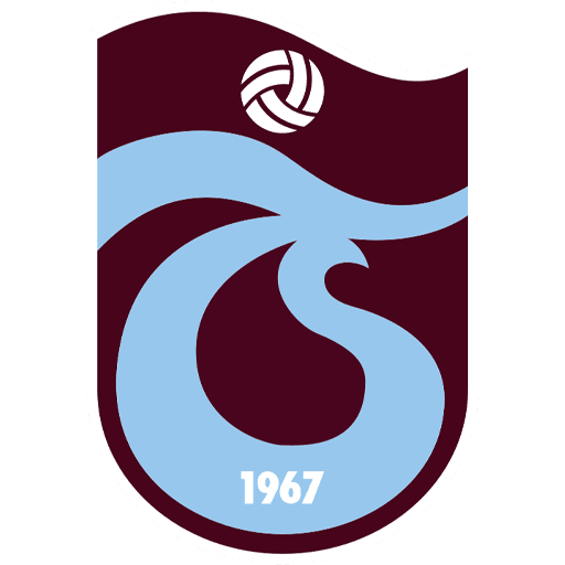 Trabzonspor