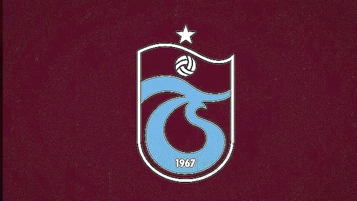 Süper Lig 69. sezonuyla başlıyor: Trabzonspor’un ligdeki yeri yeniden öne çıkıyor