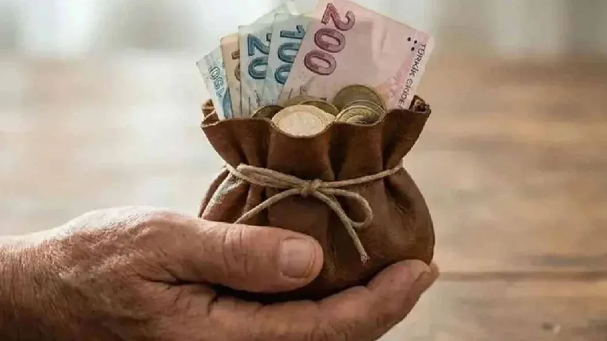 Fitrenin Toplumsal Rolü ve Güvenli Dağıtımın İlkeleri
