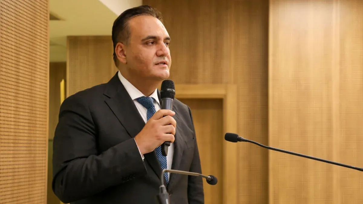 29 ülkeden sporcular Ordu'da "Kıyıdan Zirveye" ve "Karadeniz Klasiği" için pedal çevirecek