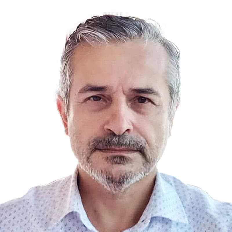 Aydınlık ve karanlık: Türkçenin iki kadim sözcüğü
