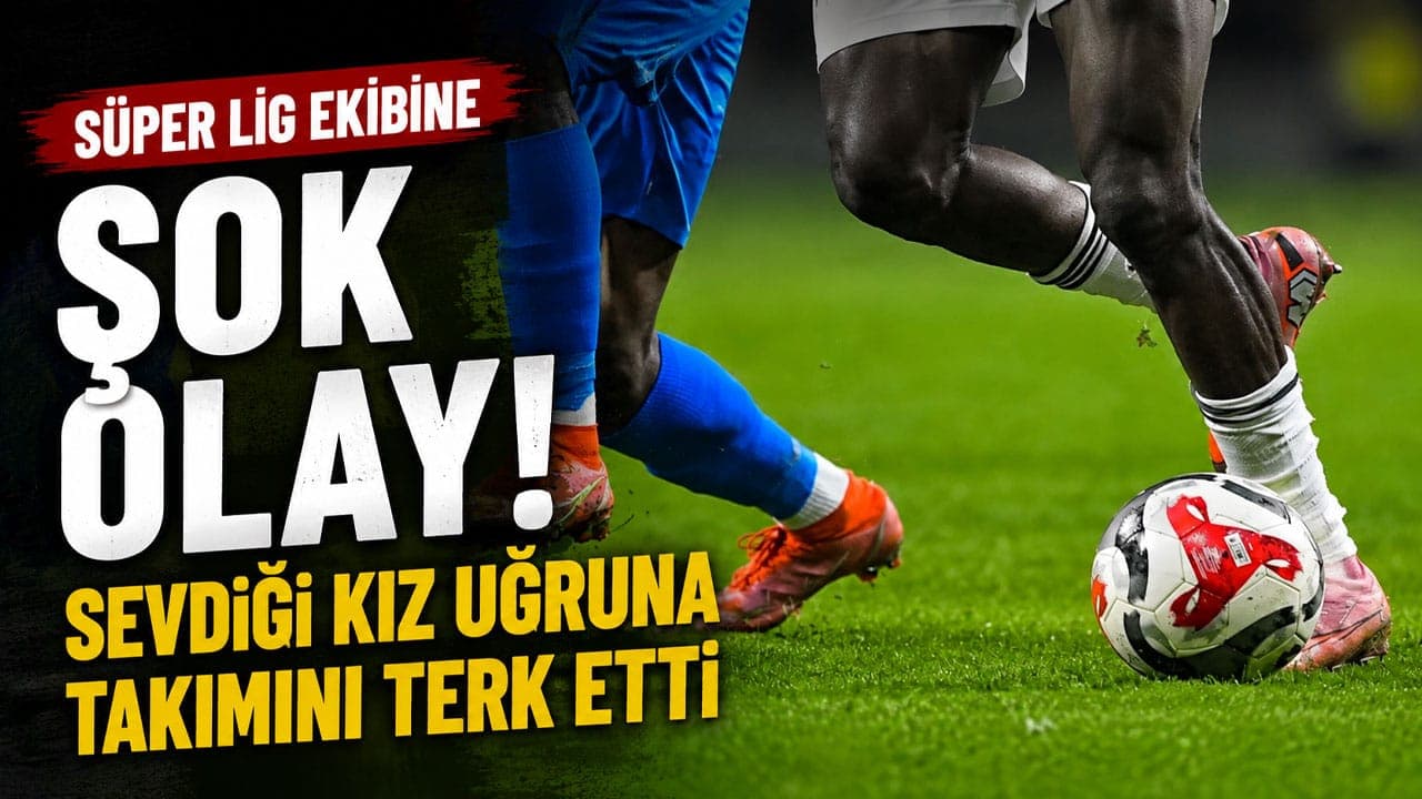 Kocaelispor'da Habib Ali Keita krizi: Başkan Durul'dan “aşk” iddiası ve hukuki süreç sinyali