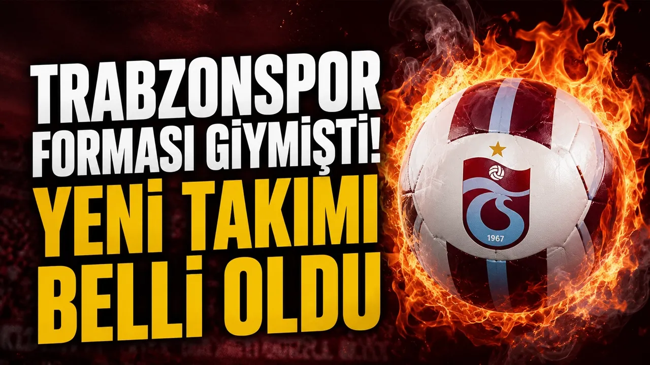 Dorukhan Toköz, Fatih Karagümrük'e imza attı