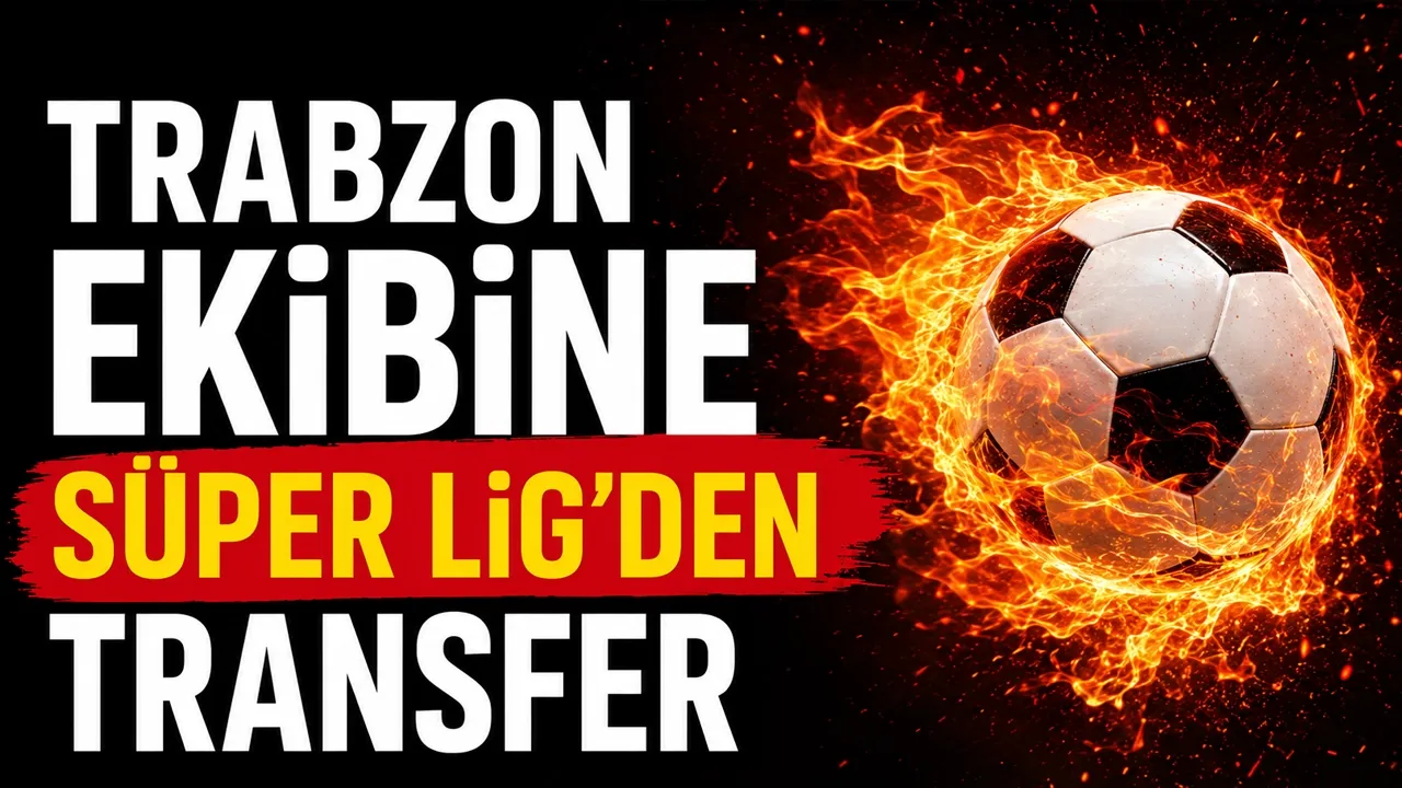Sebatspor, Başakşehir'in 20 yaşındaki stoperi Halit Emre Acun'u kadrosuna kattı
