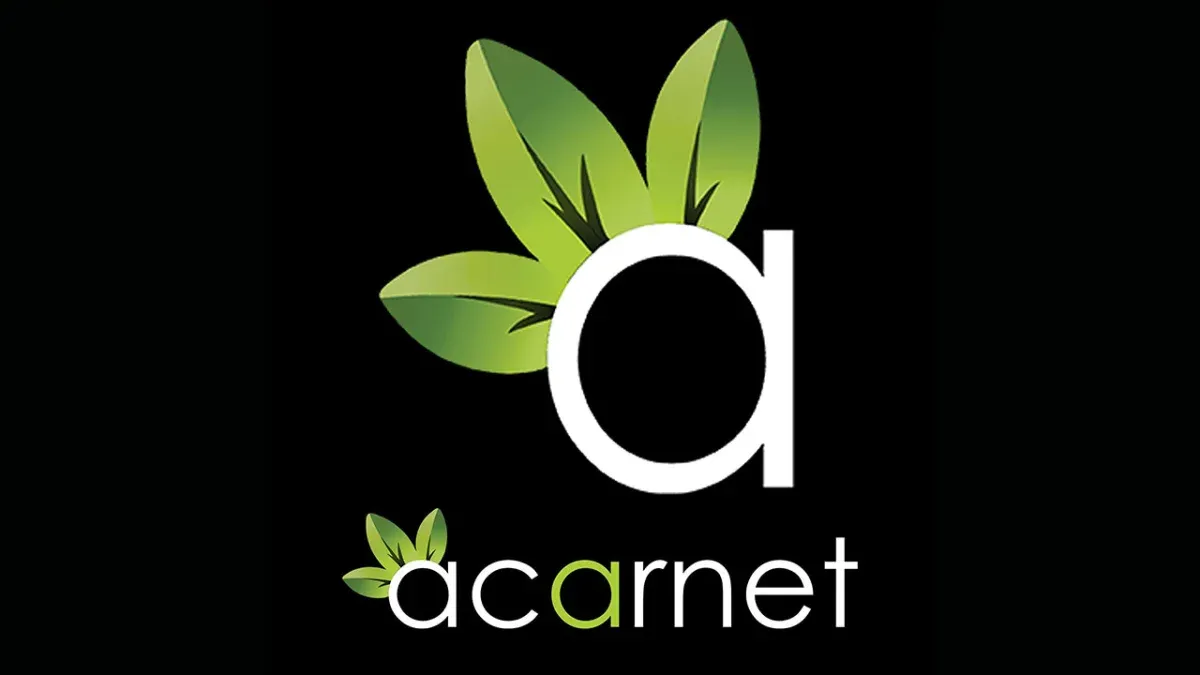 Acarnet: Sağlık Turizminde Dijital Görünürlük ve Stratejik Büyüme Ortağı