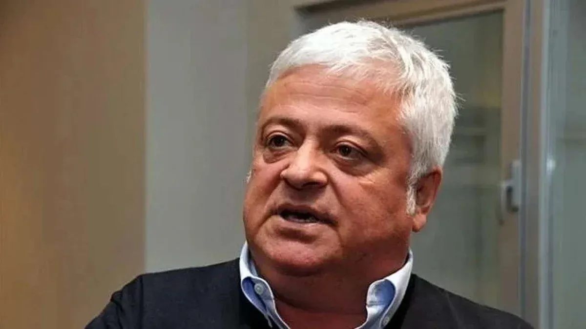 Başaran ailesi ve hukuki iddialar: Hüseyin Başaran ile kızı Mina'nın yaşamı ve gündeme gelen soruşturma