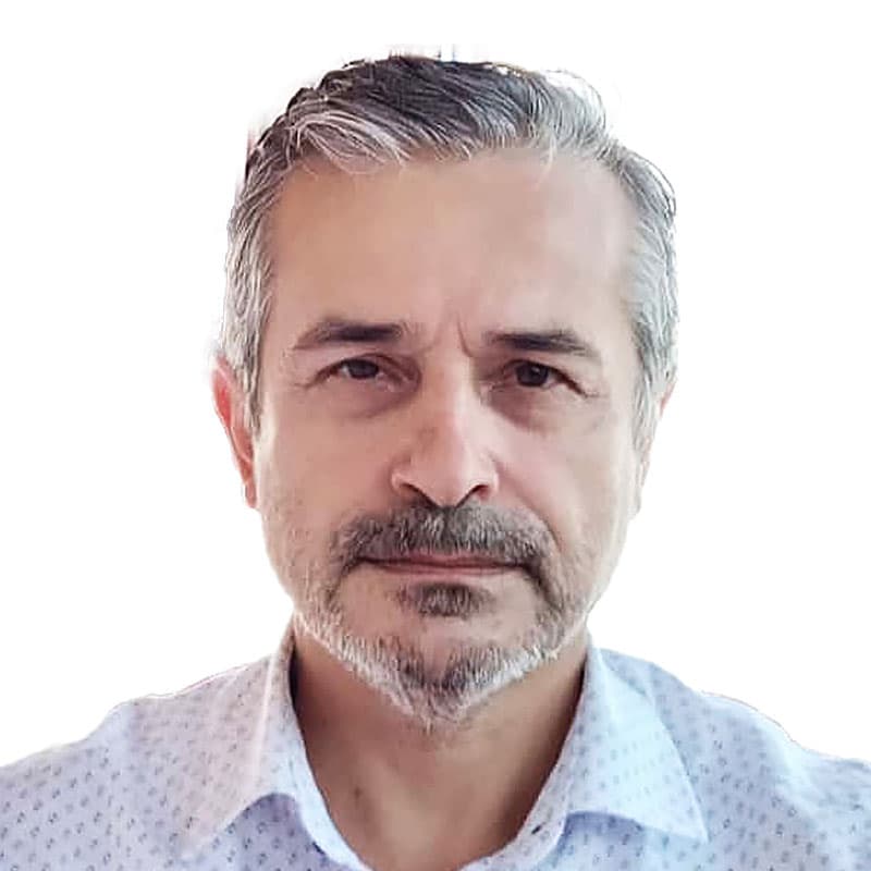 Bitkiler de sesle iletişim kuruyor