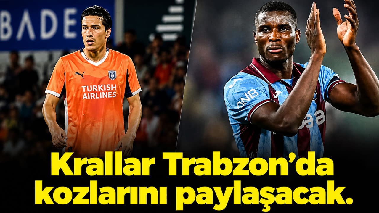 Gol kralları Papara Park’ta kozlarını paylaşacak