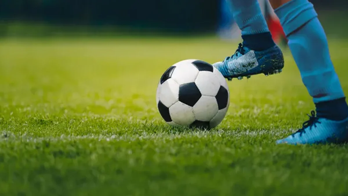 Gökmen Şahin: TFF’nin yabancı kararının zamanlaması kulüpleri zora soktu