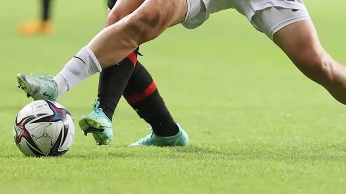 TFF'den Türkiye Kupası'na yabancı oyuncu esnekliği: Süper Lig planlamasında yer almayanlar kadroya alınabilecek