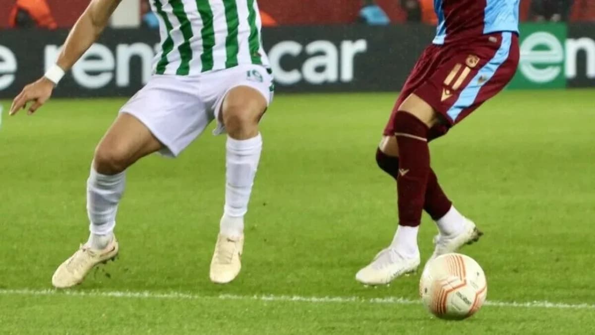Onuachu için kritik eşik: Bir gol her şeyi değiştirebilir