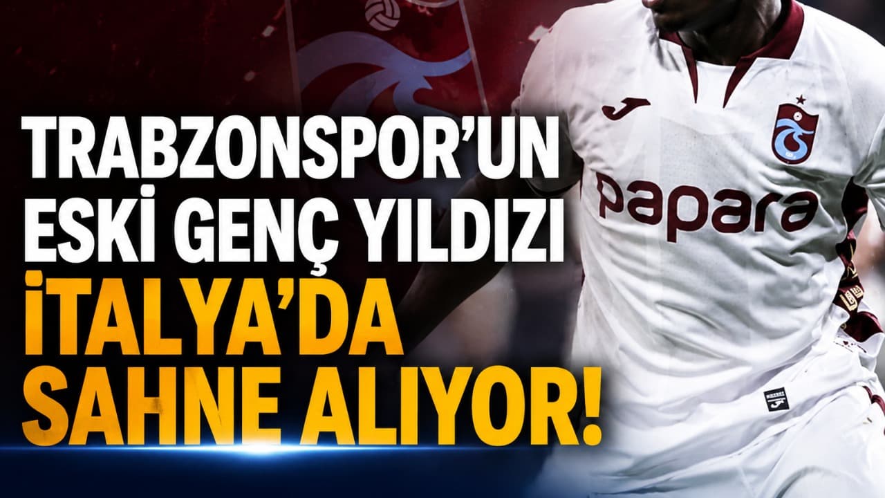 Christ Inao Oulai, Fiorentina formasıyla bugün ilk 11'de