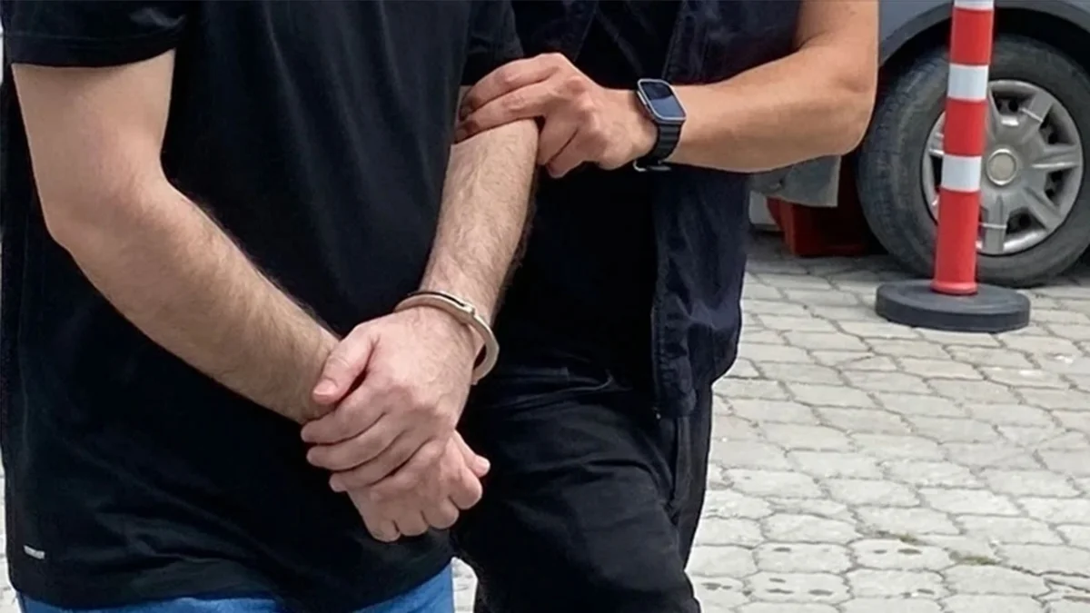 Casperlar soruşturmasında yeni iddianame: 51 çocuk hakkında dava