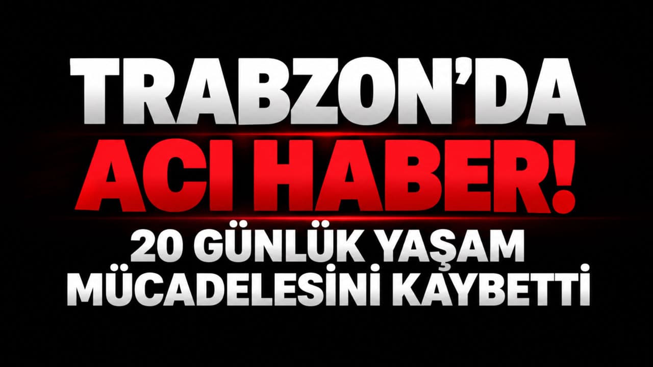 Trafik kazasında yaralanan 9 yaşındaki Zeynep Erva Çebi yaşamını yitirdi