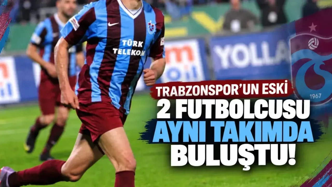 Selçuk İnan ve Umut Bulut Kocaelispor Teknik Kadrosunda Buluştu