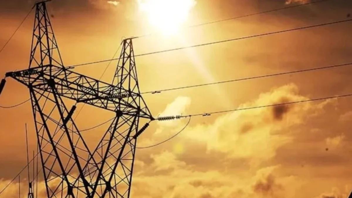 Trabzon'da 11 Eylül'de planlı elektrik kesintileri: İlçe ve mahalle listesi