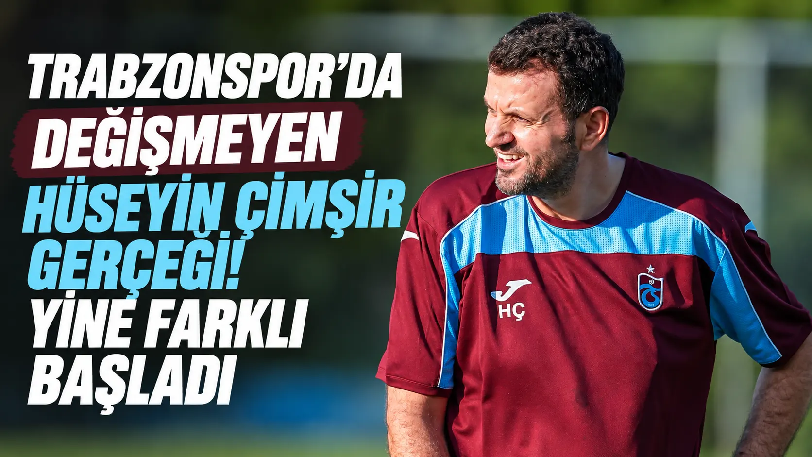 Çimşir ikinci dönemine de farklı galibiyetle başladı