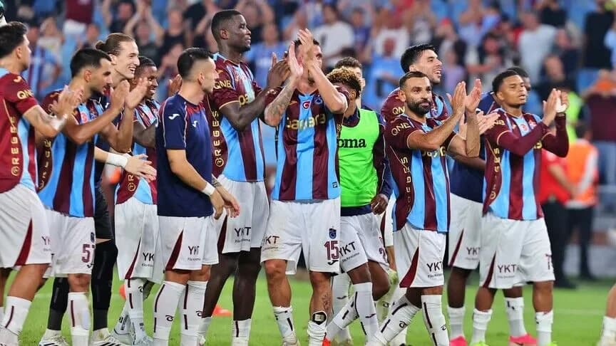 Çimşir, Konyaspor deplasmanına kazanan 11 ile gidiyor