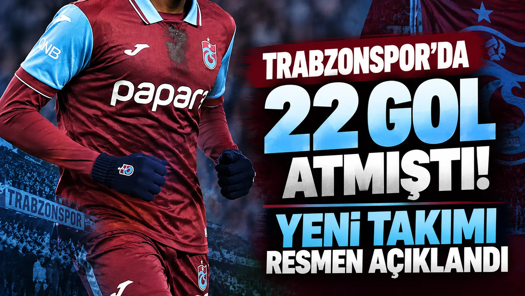 Simon Banza resmen PAOK’ta