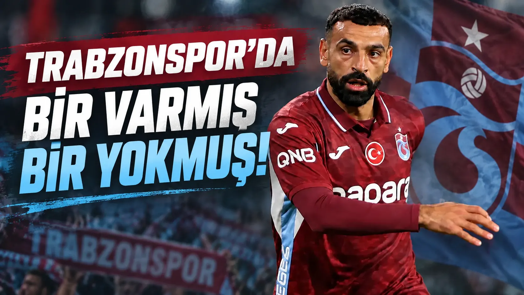 Trabzonspor’un ilk 5 haftası dalgalı geçti