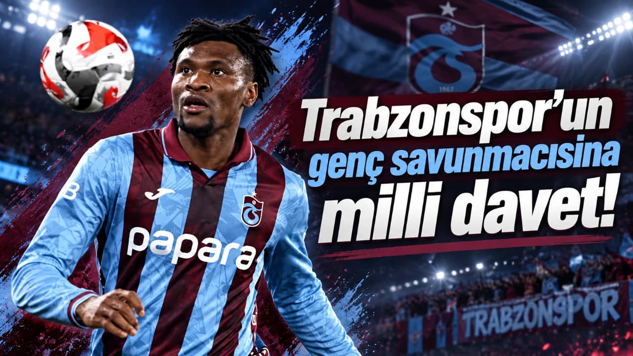 Nwaiwu, Nijerya aday kadrosuna davet edildi