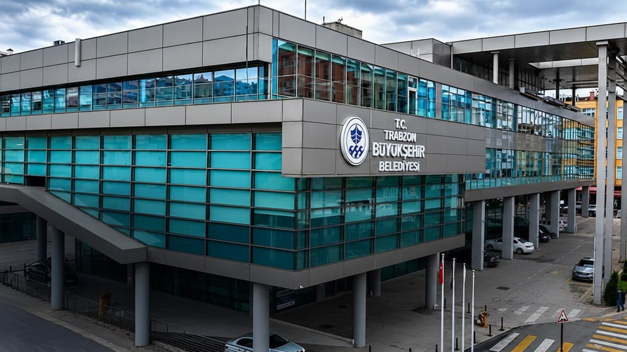 Trabel Gıda’nın 2025 yılı olağan genel kurulu 7 Ekim 2026’da yapılacak