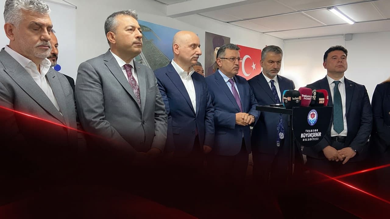 Uzunkum Yaşam Alanı için ikinci etaba hazırlık: Kritik değerlendirme toplantısı