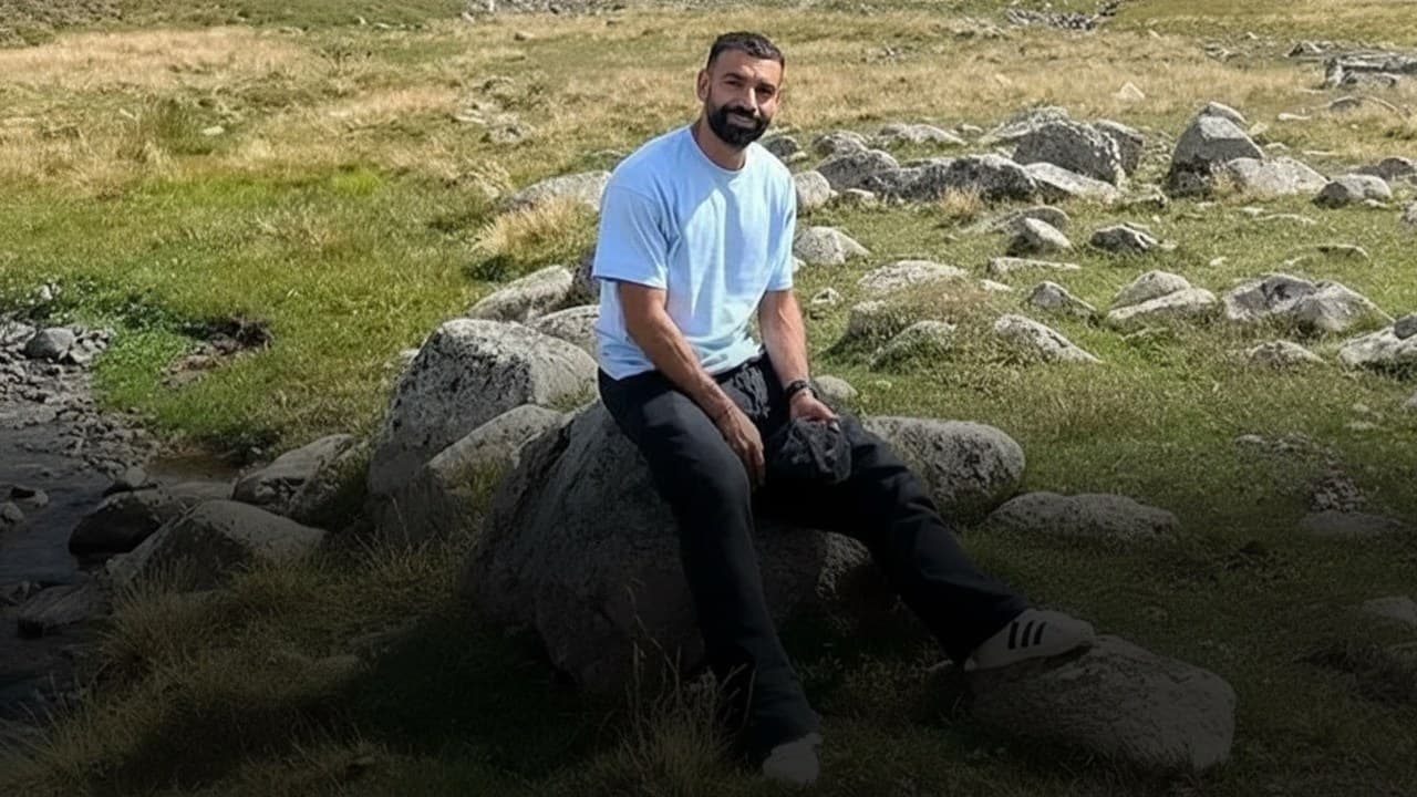 Maçka Belediye Başkanı: Salah Taşı Gümüşhane sınırında, yapılaşmaya izin verilmeyecek