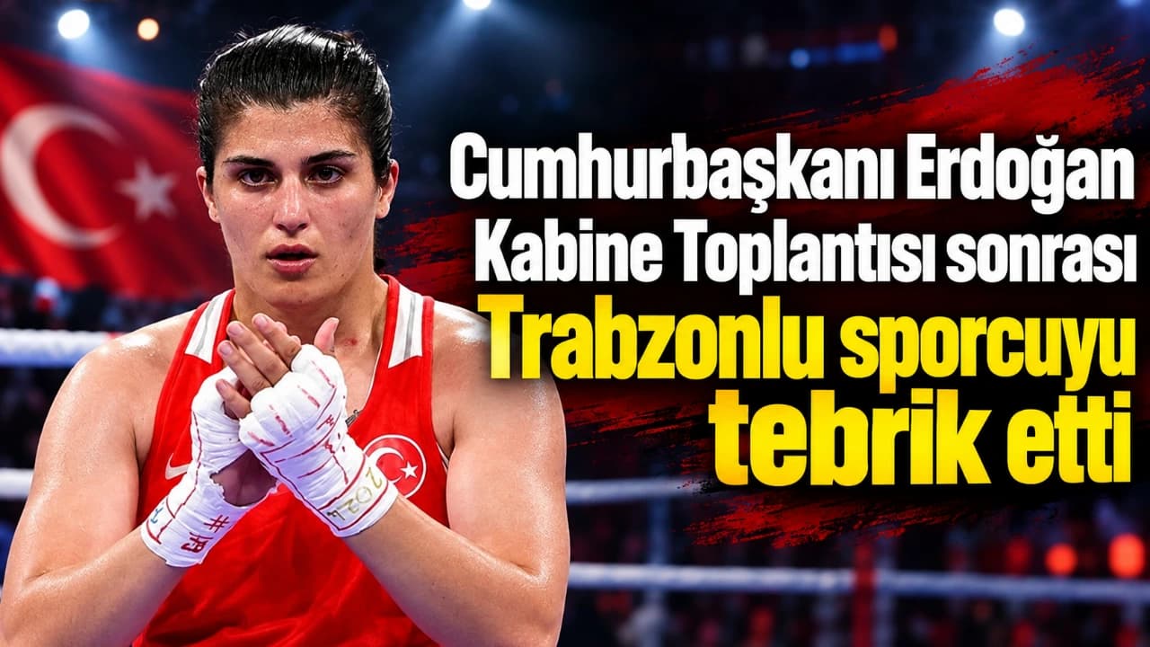Busenaz Sürmeneli, Avrupa'da ikinci kez altın kazandı