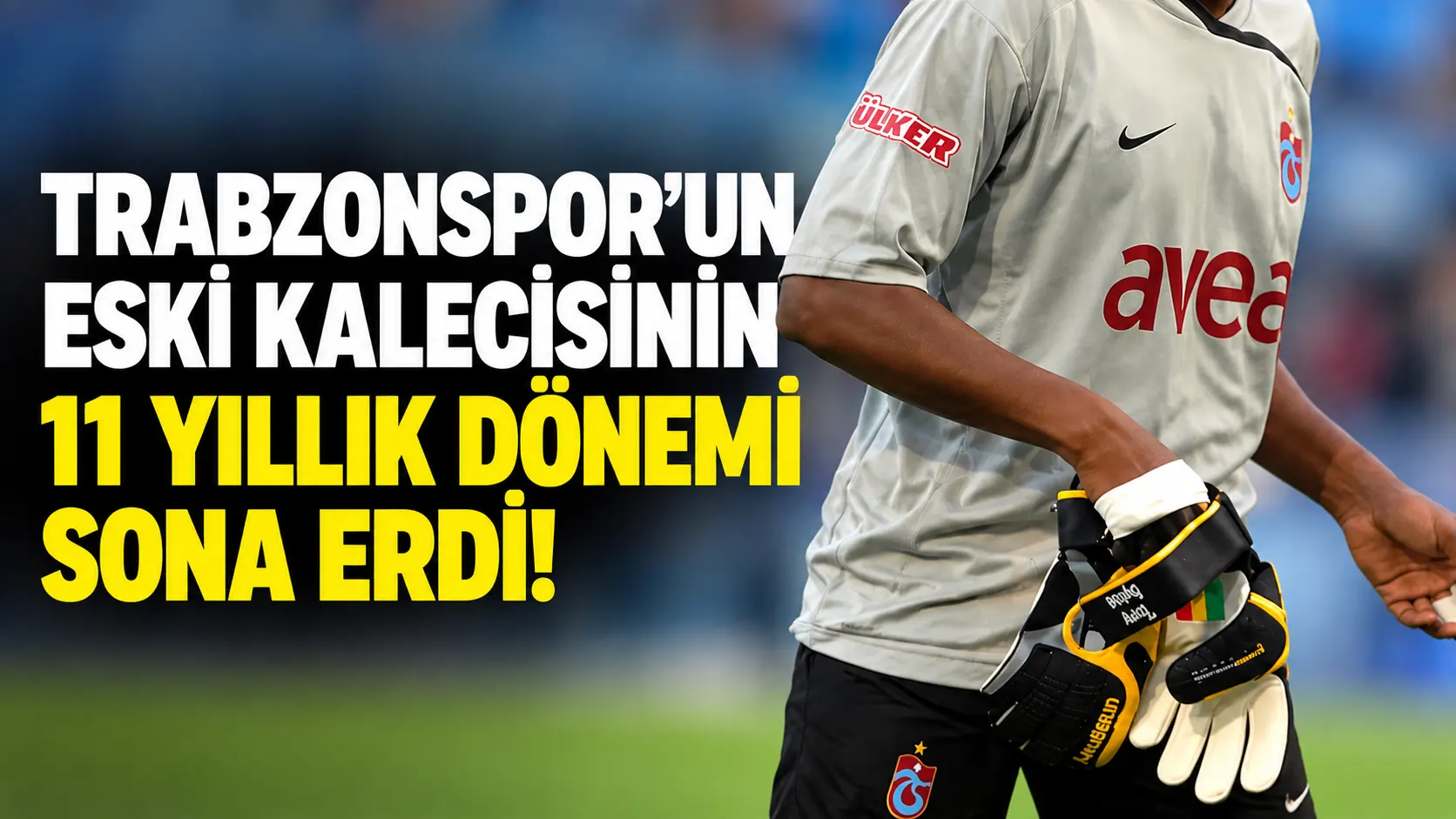 Tony Sylva’nın 11 yıllık Senegal görevi sona erdi, yerine Khadim Faye atandı