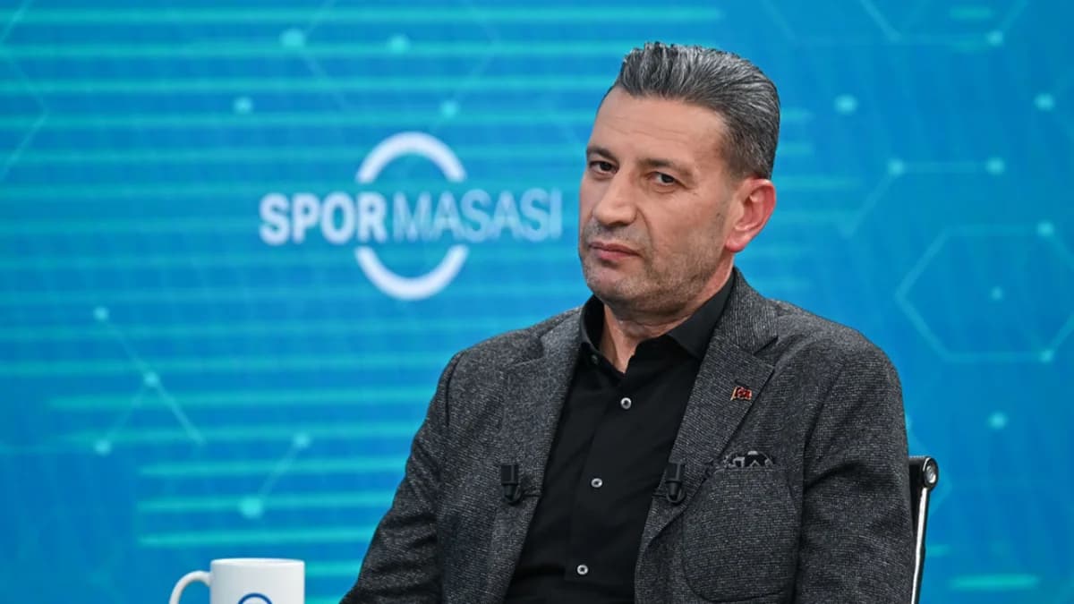 Suat Hekimoğlu: Hedef 2028 Los Angeles, Trabzon’da gençlerle zafer bekliyoruz
