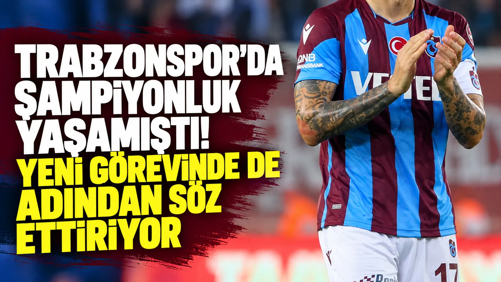 Marek Hamsik, Slovakya Milli Takımı'ndaki yeni görevinde dikkat çekiyor