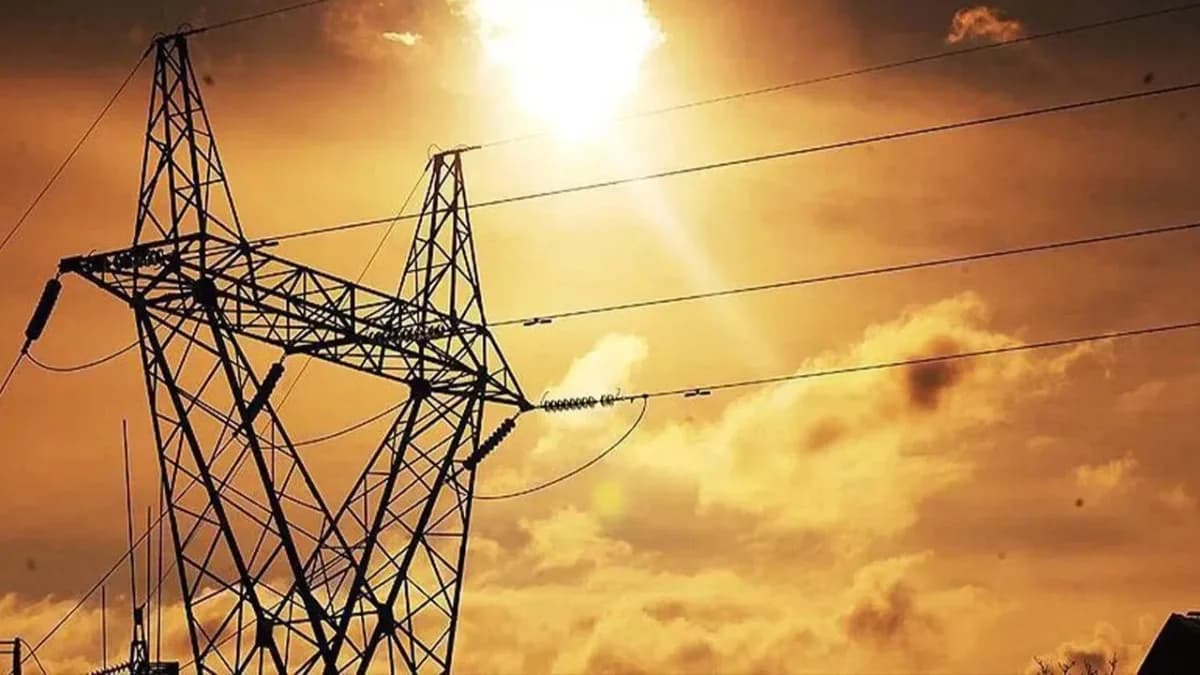 Trabzon’da 11 Ekim 2026 planlı elektrik kesintileri: Mahalle mahalle program