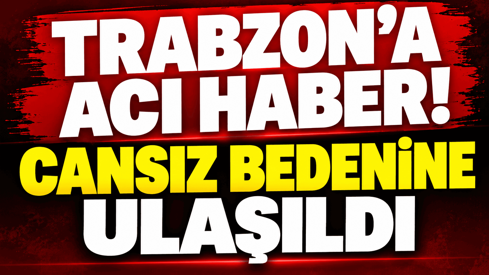 Başiskele'de kaybolan eski muhtar Mustafa Kedikli'nin cesedi Yarımca açıklarında bulundu