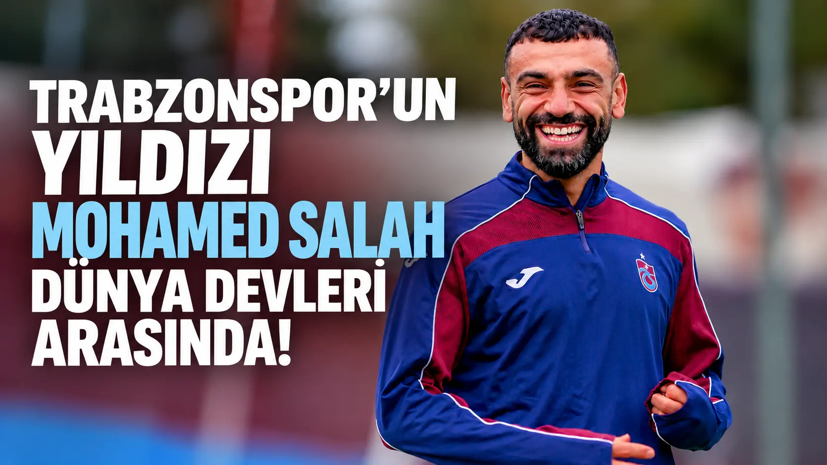Mohamed Salah, Sina'nın en formda 10 hücumcusu arasında