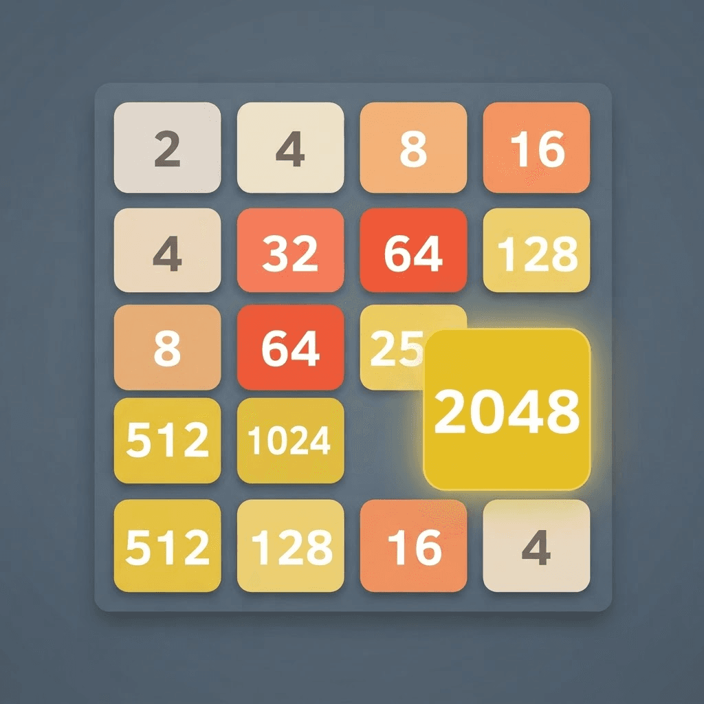 2048