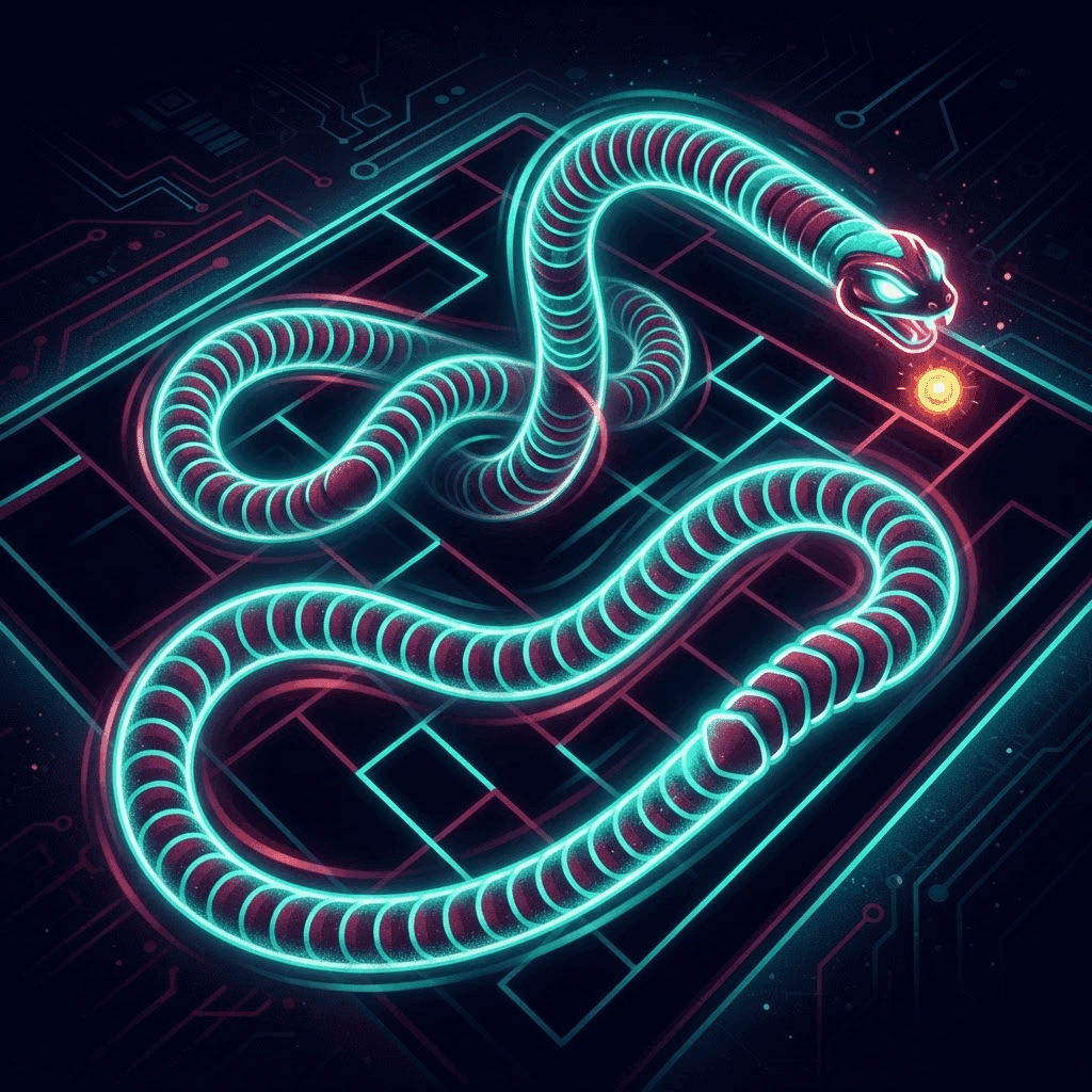 Snake