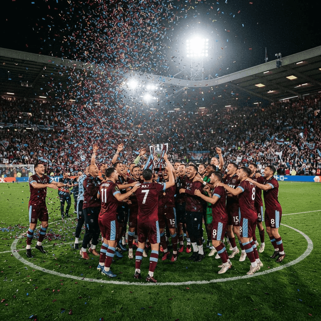 Trabzonspor Avrupa kupası