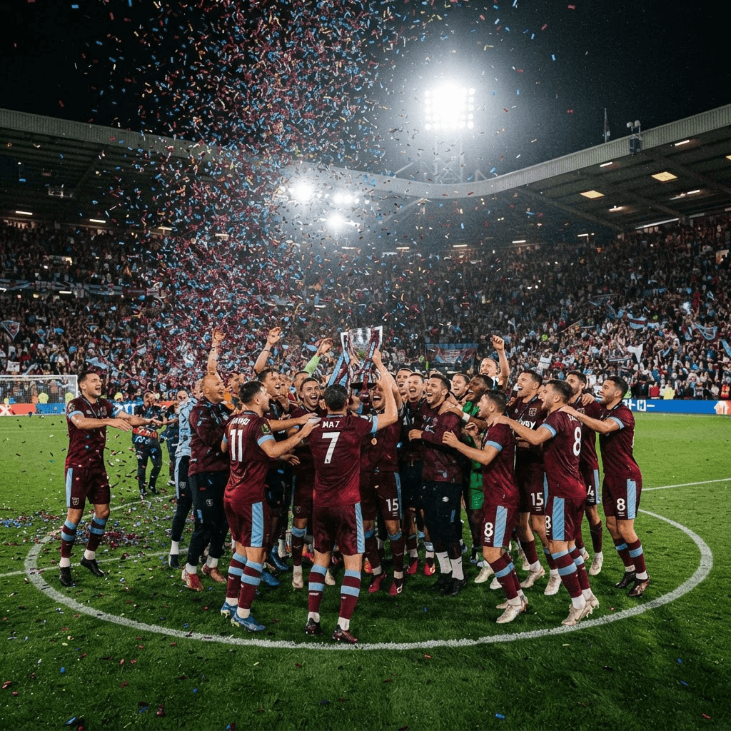 Trabzonspor Avrupa kupası