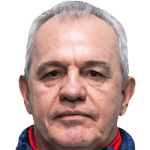 Javier Aguirre Onaindía