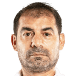 Metin Diyadin