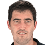 Andoni Iraola