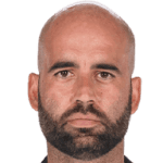 Claudio Giráldez