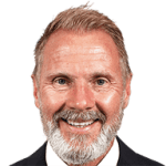 Thorsten Fink