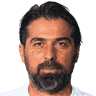 İlhan Palut