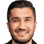 Nuri Şahin