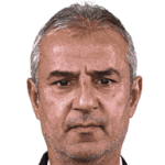 İsmail Kartal