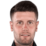 Fabian Hürzeler