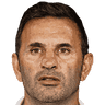 Okan Buruk