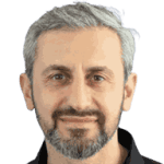 Serkan Özbalta